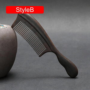 R[  ؐ̋}bT[W炩Ȕ̖ؐ̋R̖ؐ̋jZbNX Y fB[XɓKp (F : StyleC Size : 20X5.5CM)