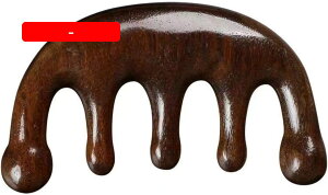 h܎I[uo{fB}bT[W}bT[Wh}bT[WwAPAo}bT[W񓪔}bT[WVR؍ؐwAuVѓdh~jZ