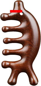 }bT[WR[ Ƃ h؋    }bT[WuV _ o}bT[W  wbhXp c{ VR  ؐ jp