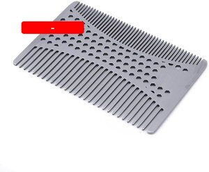 wAX^CEHbgR[^wArA[hXϋvXeXX`[|PbgR[A`X^eBbNfAANVrA[hR[