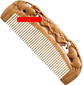  wAuV  ubVOuV   NV ؐ  NV  ؐwAuVÓdCh~ VRؐ 荞15cm 1