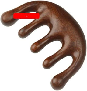 }bT[WR[ }bT[W h؋ wAPA o}bT[W    fRep VRؐ ? wAuV ÓdCh~ jp