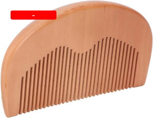 ؐ̋̂AGꂽ̊̂߂̃}bT[W@\|[^uЂ@\