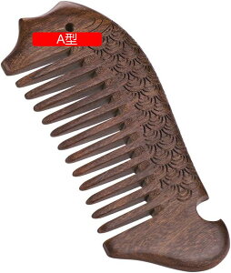 VRؐ h؋ NV ÓdCh~ wAR[ wAPA R[ }bT[W 킢 `/` Ԗ͗l   gїp Y fB[X 蕨 v[g C^