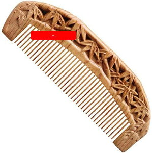 荞 VRؐ  wAuV  ubVOuV   NV ؐ  NV  ؐwAuVÓdCh~ 13cm 07