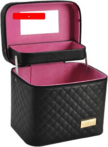 RX{bNX CN{bNX eʎ[ P[X CNuVϓ  t ϕi[{bNX ϔ ϕiP[X CN{bNX CN{bNX RX{bNX e