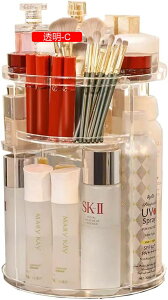 RX[  360°] CN{bNX I[KiCU[ \ȃRX{bNX @\ϕiXg[W ϕi [ e CN [{bNX WG[fBXvCX^