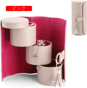 ANZT[|[` ^ sp ~j sAX lbNX rv ϕi  [ ꂢ  킢 WG[{bNX (ubN)