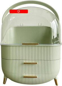 ϕi[{bNX CN{bNX e RX{bNX ϕiP[X @\ϕiXg[W RX[  y ϕi ăVv  zCg