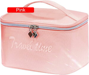 σ|[` CN|[` CN{bNX RX[ ojeB|[` h  y h o s o ϕi[{bNX |[` fB[X ^ RX|[` e Vv