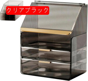 2024 ϕi[{bNX RX[ e CNP[X CN{bNX CN[P[X ϕi 3i bvXeBbN[tt (NAzCg)