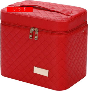 CN{bNX RX{bNX ^ [ e  t s ؍ |[` obO  RX[  obO q RpNg [ {bNX RpNg t RpN