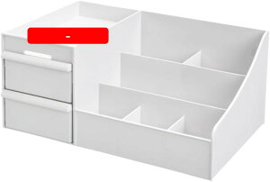 hbgRvC ϕi [ {bNX RX  o  CN{bNX zCg