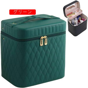 CN{bNX t e IׂJ[ 24×17.5×24.5cm ϕi[{bNX RX[ RX ANZT[  RX[{bNX (ubN)