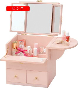 CN{bNX RX{bNX RX ϕi CN [ yRpNgȂ̂ɎOʋzo  ~[ y 26×s19×31 zCg MUD-6930WH