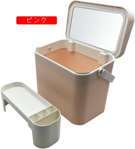 CN{bNX t RX{bNX e ^ ϕi[ vdl 傫 킢 (zCg)