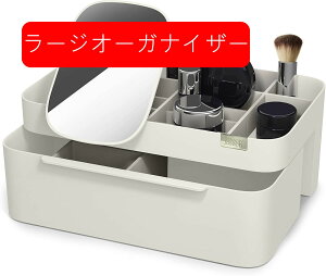 CN{bNX RX{bNX ϔ t [P[X ro RXI[KiCU[ [W VF zCg yKiz 75005