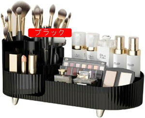 XVi [ ϕi[{bNX CN{bNX Vv 킢 ] CN[ ϕi[ [360°] IV y ドbN  e  g  C