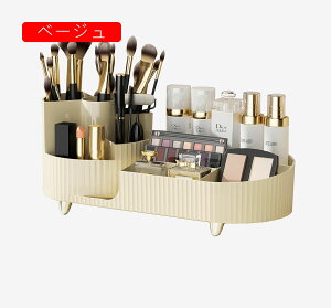 XVi [ ϕi[{bNX CN{bNX Vv 킢 ] CN[ ϕi[ [360°] IV y ドbN  e  g  C