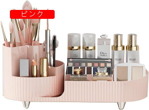 XVi [ ϕi[{bNX CN{bNX Vv 킢 ] CN[ ϕi[ [360°] IV y ドbN  e  g  C