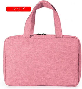 ���σ|�[�` ���C�N�{�b�N�X ��e�� ������� ���C�N�|�[�` �����^�� �R�X���|�[�` �u���V����t�� ���σ{�b�N�X �����Ղ���[ ���ϕi/�������[ �h�� ���s �o�� �o���p