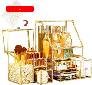 CN{bNX RX[ ϕi[{bNX KXRX{bNX ϔ e [ȃRX{bNX Oi (NA).