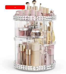 ϕi[{bNX 360x] e ϕi[{bNX AN X^h[{bNX I[KiCU[ϕifBXvC RX{bNX  qւ̃Mtg