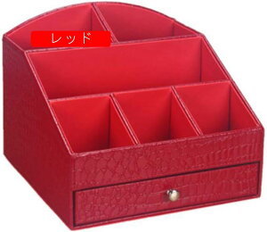 ϕi[{bNX CN{bNX ot ANZT[P[X [ G RX{bNX ϕi[   {bNX  zCg P[X