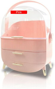 RX[ hho CN{bNX ^ ϕi[{bNX e  ϕi [  Jo[ P[XJo[\ 3i CN[ o ȒP  @