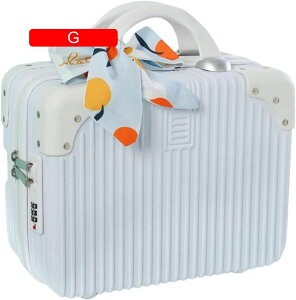 CNP[X e CN{bNX ~jL[P[X y gѕ֗ ^  ^ t 킢 [P[X ϕi[{bNX @\ s o ϕiP[X RX