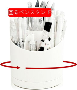 CN{bNX RX[ RX{bNX ϕi[{bNX CN[ 360x]σuVP[X e y fXNI[KiCU[ (fXNI[KiCU[)