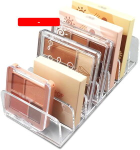 RX[ ACVhEz_[ 7d؂ ACVhE [ ϕi CN RX[ AN  CN{bNX [{bNX  [P[X ANX^h  [ X