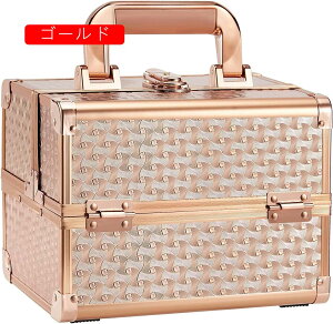 CN{bNX t 2gC lCObY ϕi ANZT[ [P[X (S[h)