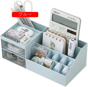 CN{bNX e RX{bNX     [ o y uV [ ϕi {bNX CNP[X [ XLPA CeA h k