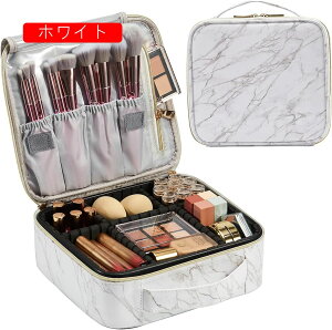 CN{bNX σ|[` ֌g vp d؂ @\I e h ϓ uVt ^ sp RX|[` @\I [P[XisNj