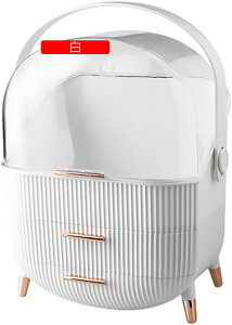 CN{bNX e  RX{bNX ^ 킢  ̎q ϕi[{bNX  RpNg RX[ o  CN[ e o RX 