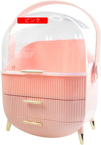 CN{bNX e  RX{bNX ^ 킢  ̎q ϕi[{bNX  RpNg RX[ o  CN[ e o RX 