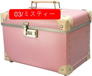 RX{bNX g`P[X mTCY lCr[ t (01/lCr[)