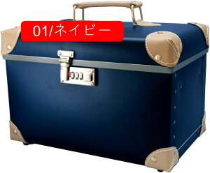 RX{bNX g`P[X mTCY lCr[ t (01/lCr[)