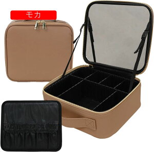 tCN{bNX IWiJ[ e CN{bNX CN|[` RX{bNX ^ t vp  d؂蒲\ CN[  RpNg σ|[` 莝