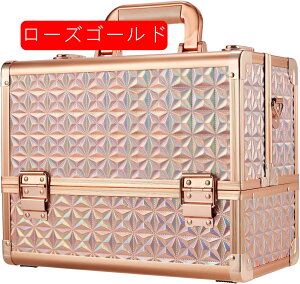 CN{bNX PUU[ RX{bNX ϔ e ϕi[{bNX V_[t 6gC 37cm ubN