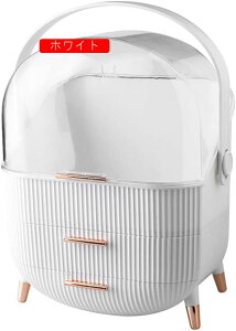 CN{bNX ϕi[{bNX CN{bNX ANZT[[ ^ RX[ CN[ CNP[X  ȒP i Y o Wt \ RX h