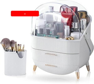 ϕi[{bNX uVz_[tRX{bNX eʃCN{bNX RX[ ȒP  gXLPAi̕ۊ @\ϕiP[X hho  ʏ[ V