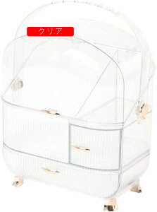 CN{bNX e RX{bNX   ϕi {bNX CNP[X [ XLPA  CeA h ^ t (NA)