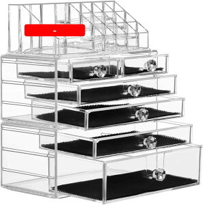 ϕi[{bNX CN{bNX RX[ NAP[X ANP[X ANZT[P[X RX{bNX CN[ XL