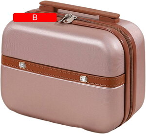 CNP[X y e CN{bNX h ϗp t ^ gѕ֗ @\ 킢 s o [P[X ϕi[{bNX ϕiP[X RX{bNX sσob