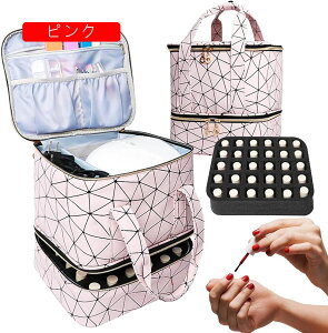 lCA[g[{bNX - }jLAI[KiCU[P[XA}jLAI[KiCU[{bNX | lCA[g[{bNX2wϕi[P[XAPUU[lCGi[AlC