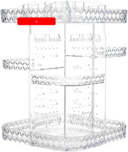 360] RX[ e ` ϕi[{bNX ANZT[P[X  ϕi g  ϐ  [ ʑ CN{bNX