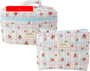 2 p LeBOobO XLPAZbg ϕi[{bNX ԕ σ|[` e  CN|[` ^ [ XLPA ϕi [ wACNobO |[` ӂӂ 