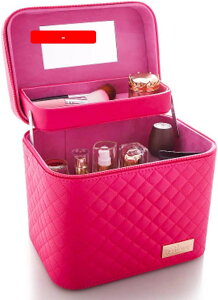 RX{bNX CN{bNX eʎ[ P[X CNuVϓ  t ϔ [P[X  ~[t e [P[X  e tjv[g 